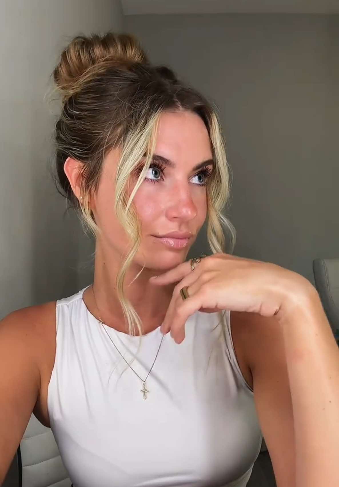 @Meg