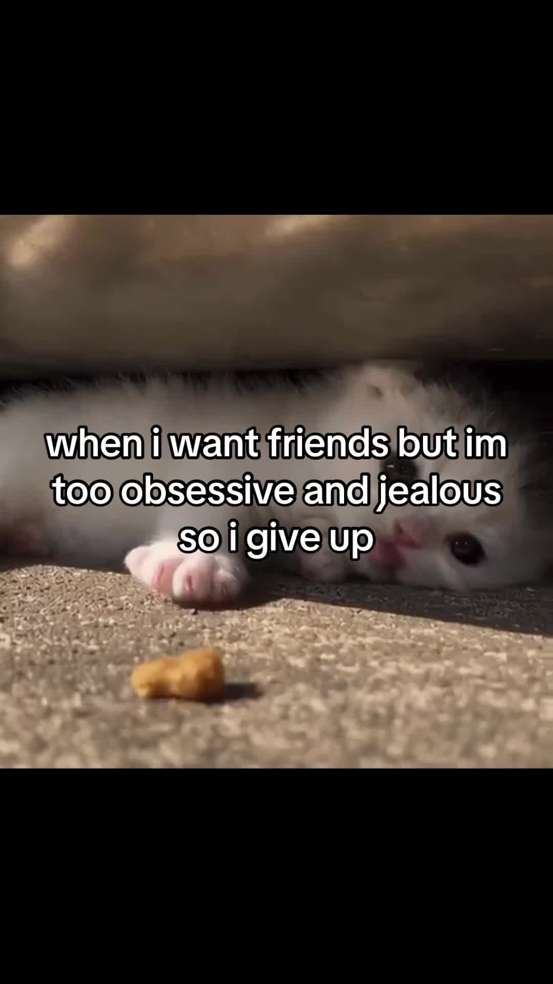 @⃟⃟