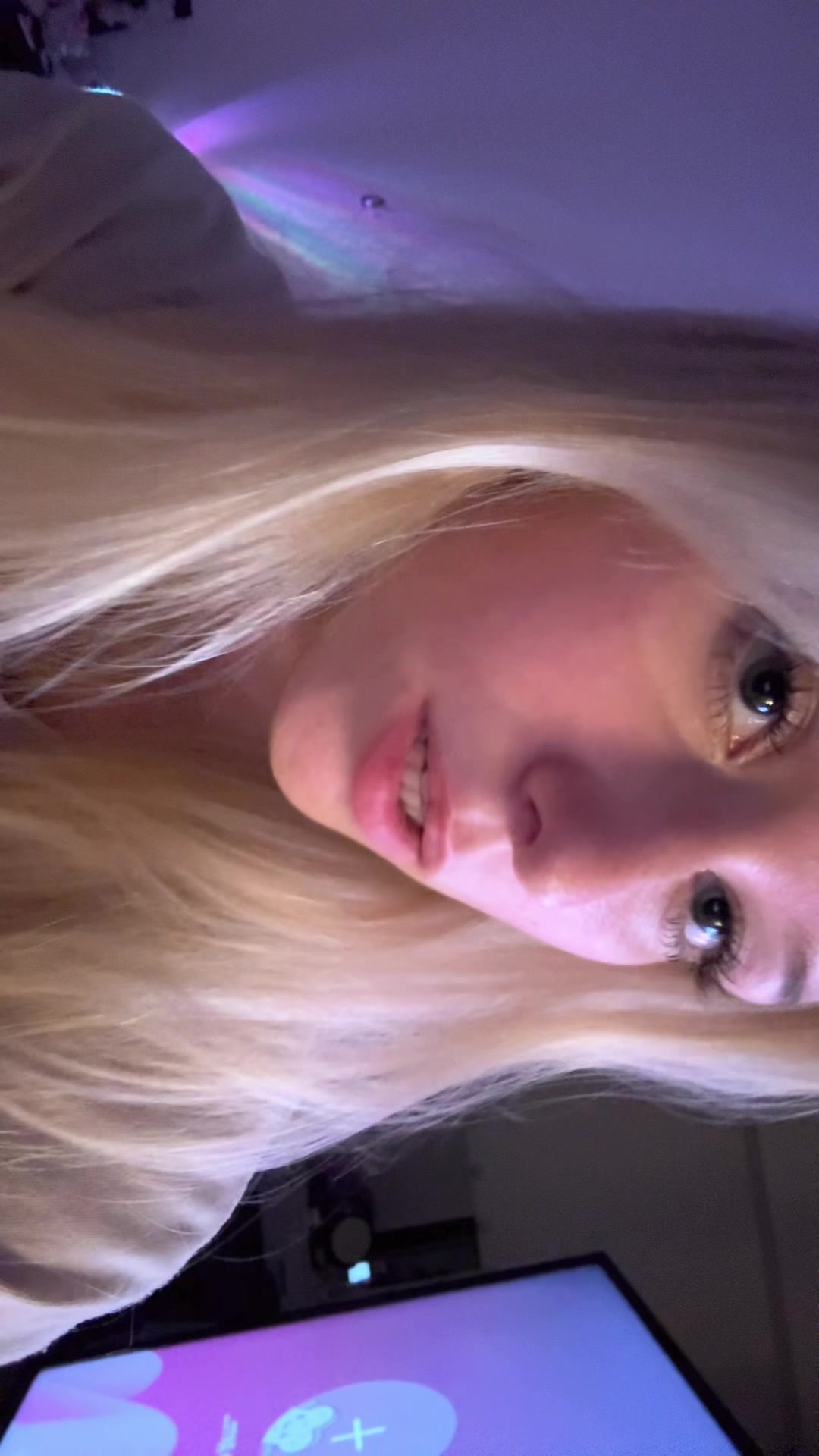 @okalbinka