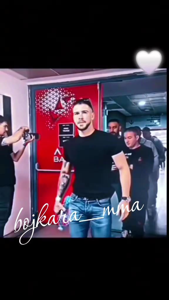 @🤍 MIA 🤍 Fan Page