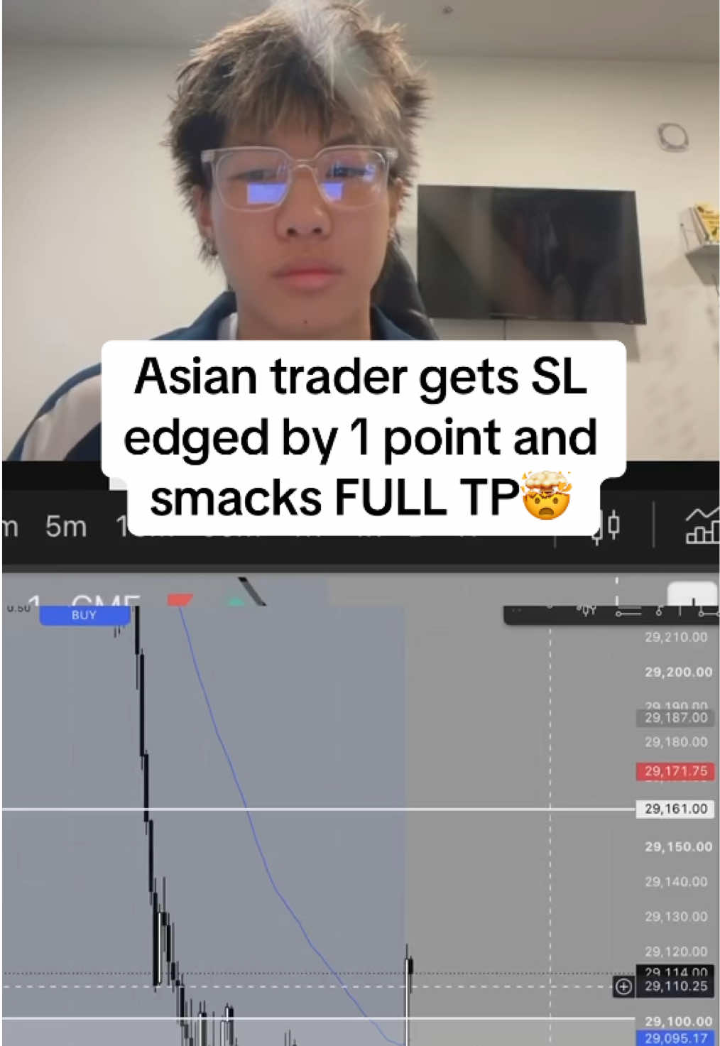 @Geng