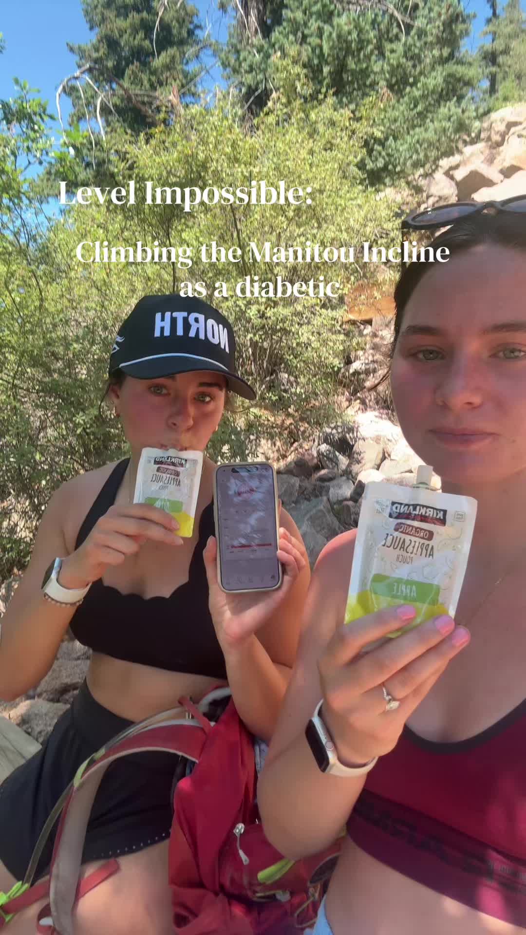 @sadie.nelson