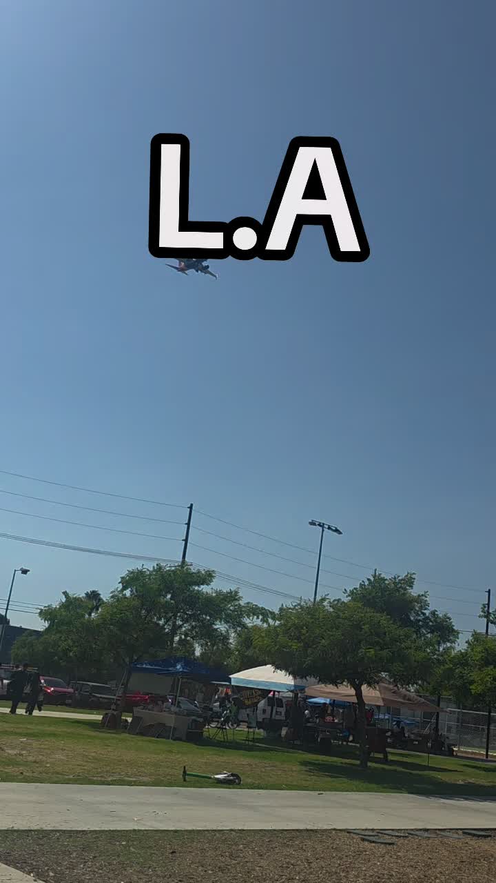 @soymolina