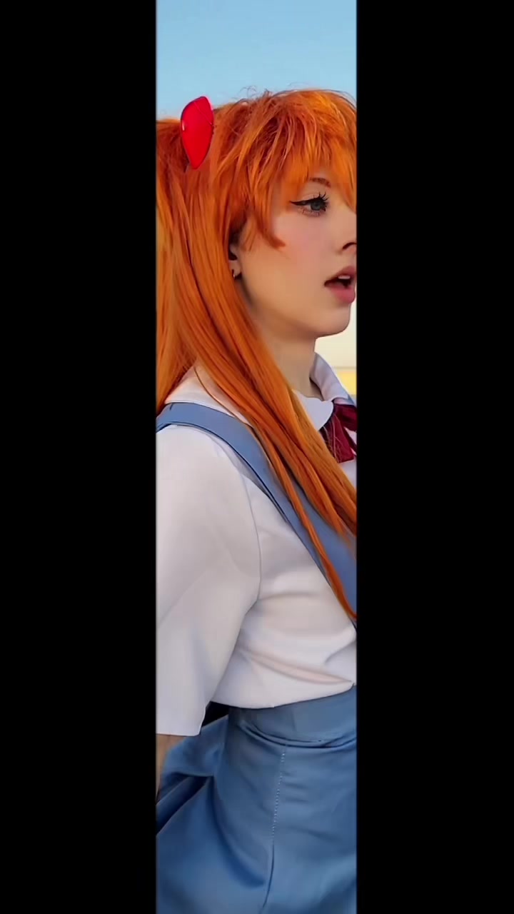 @𝔏𝔢𝔪𝔬𝔫