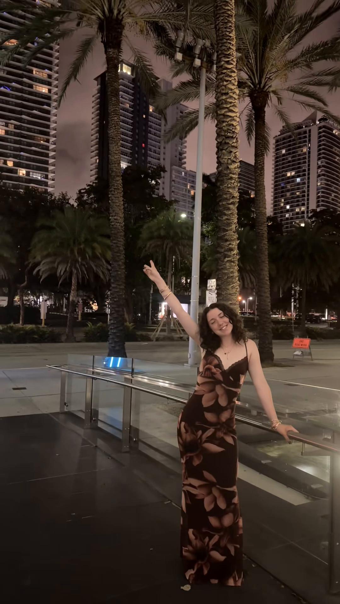 @livylouu31