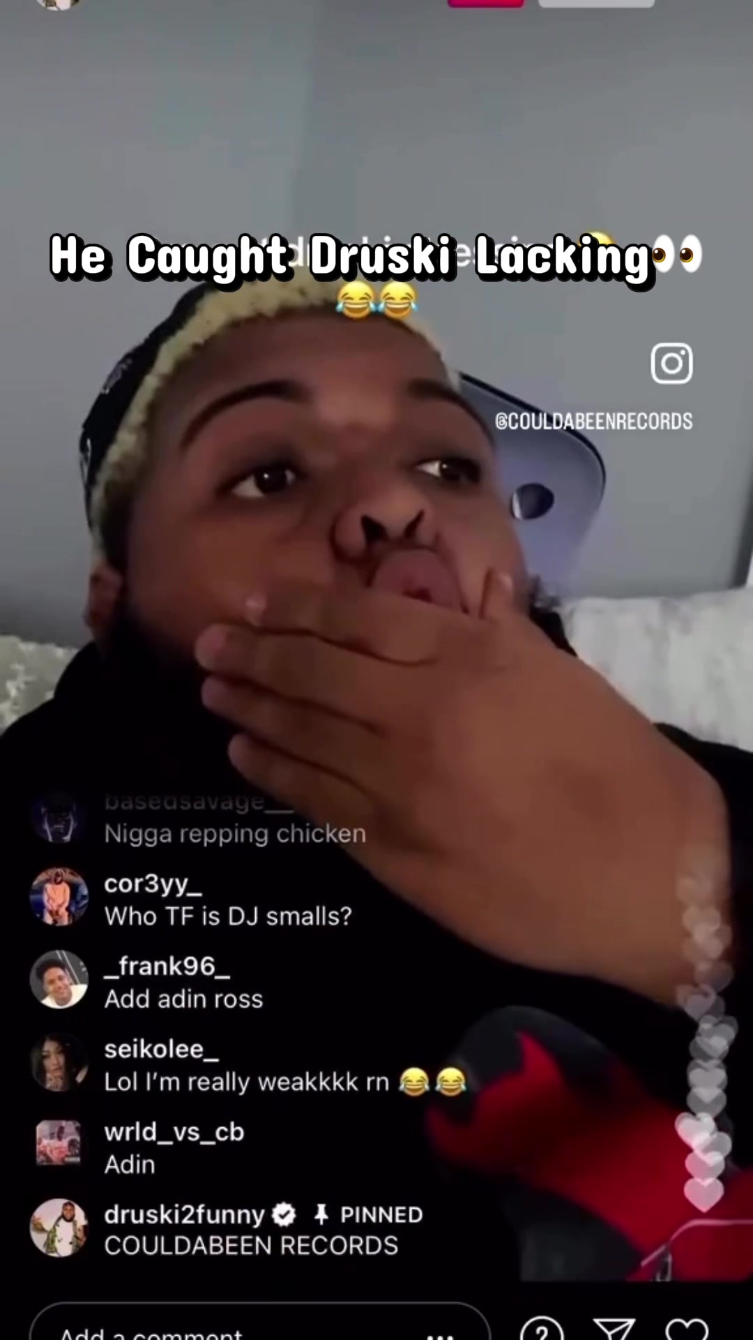 @2OfficialEj
