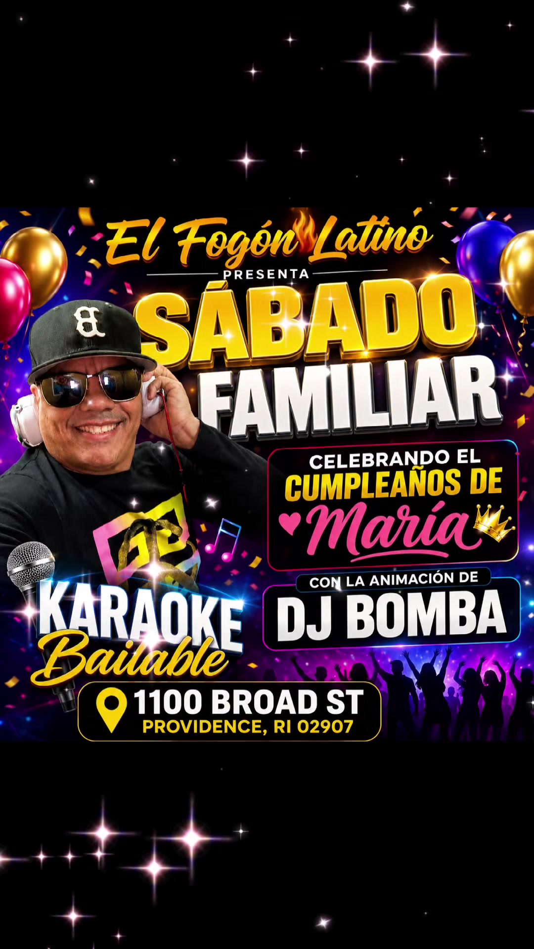 @Djbomba401