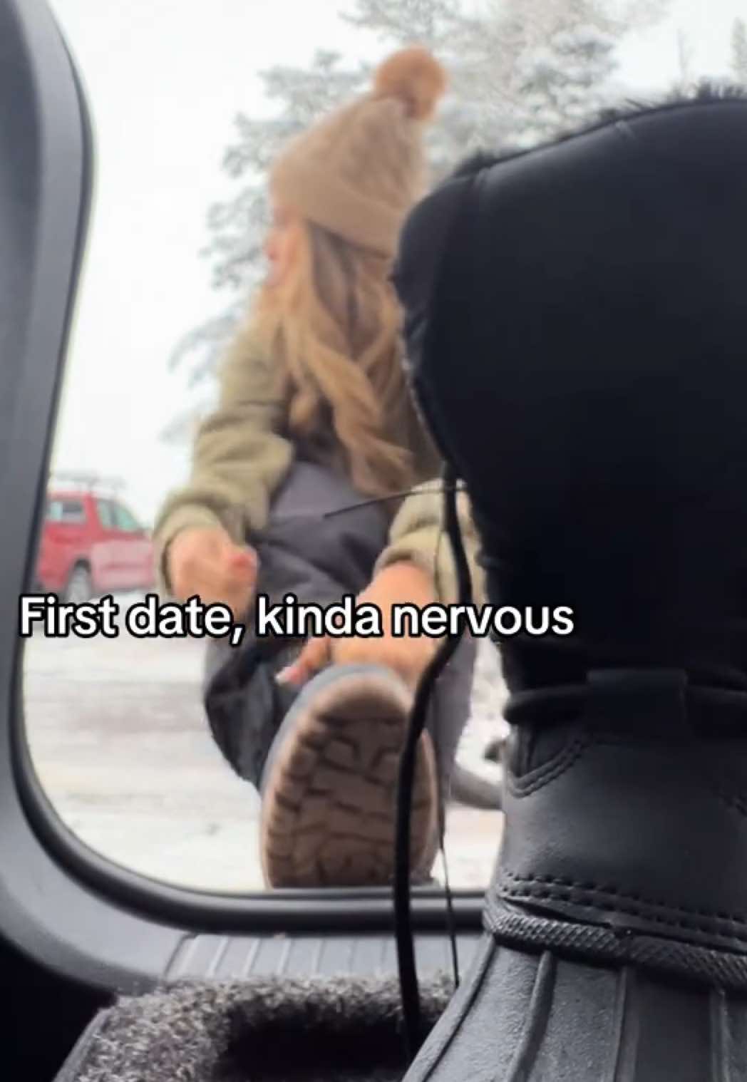 @Kari 🤍