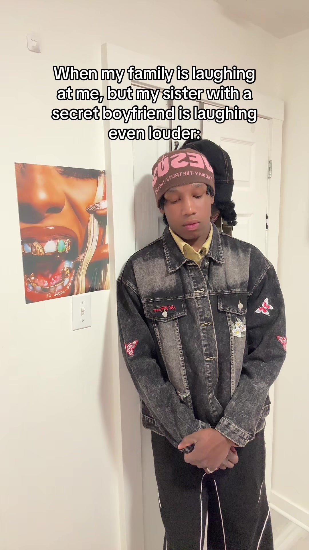 @michaeltvoff