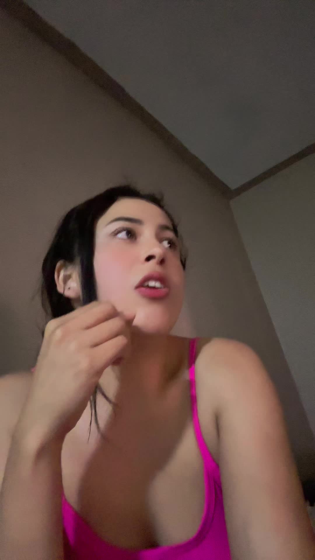 @Lovee lov