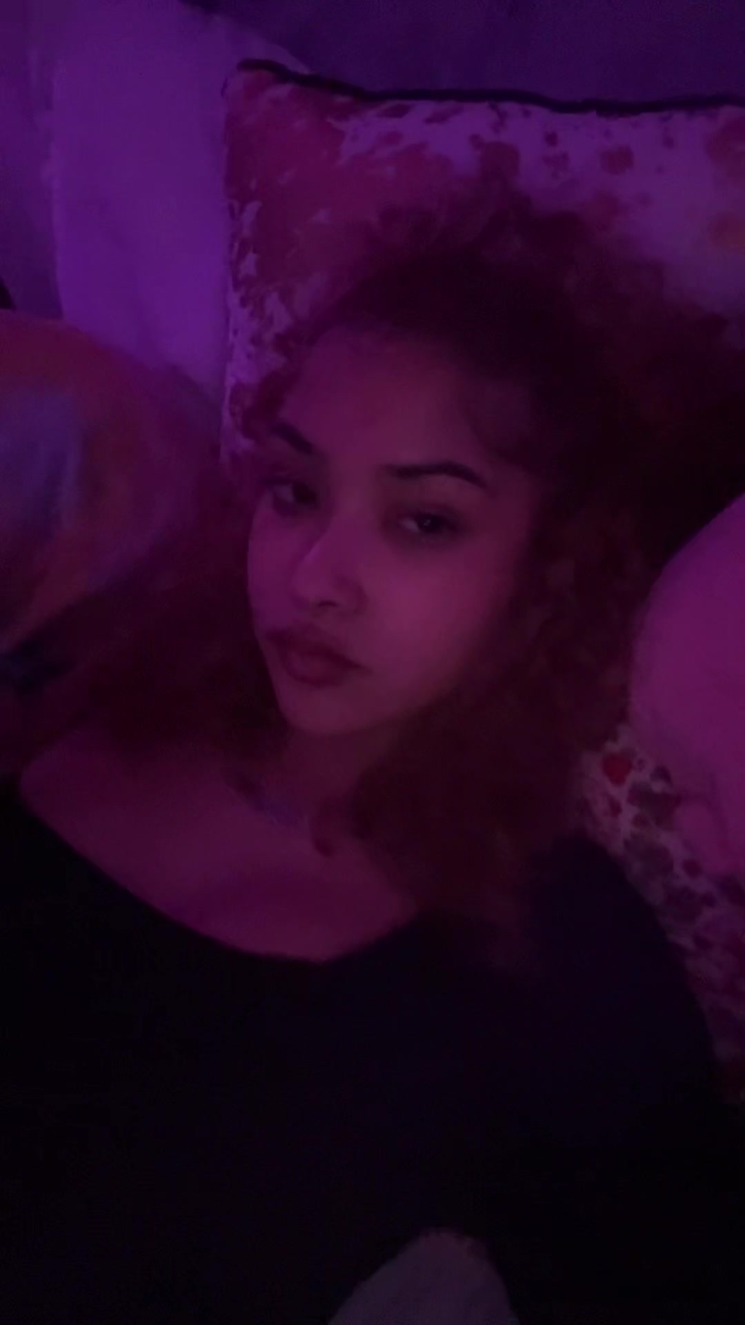 @jayjay