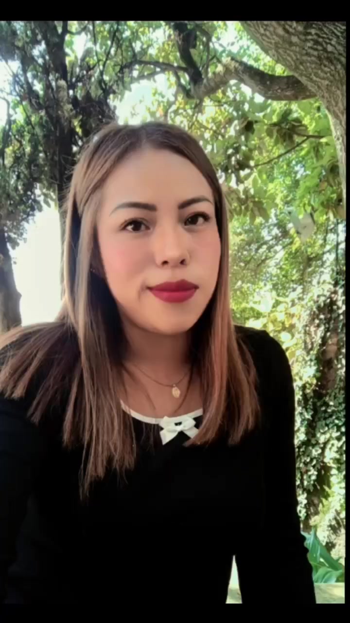 @Eli Pérez