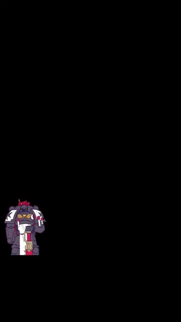 @˚₊‧꒰ა 𝙲𝚒𝚖𝚊 ໒꒱ ‧₊˚