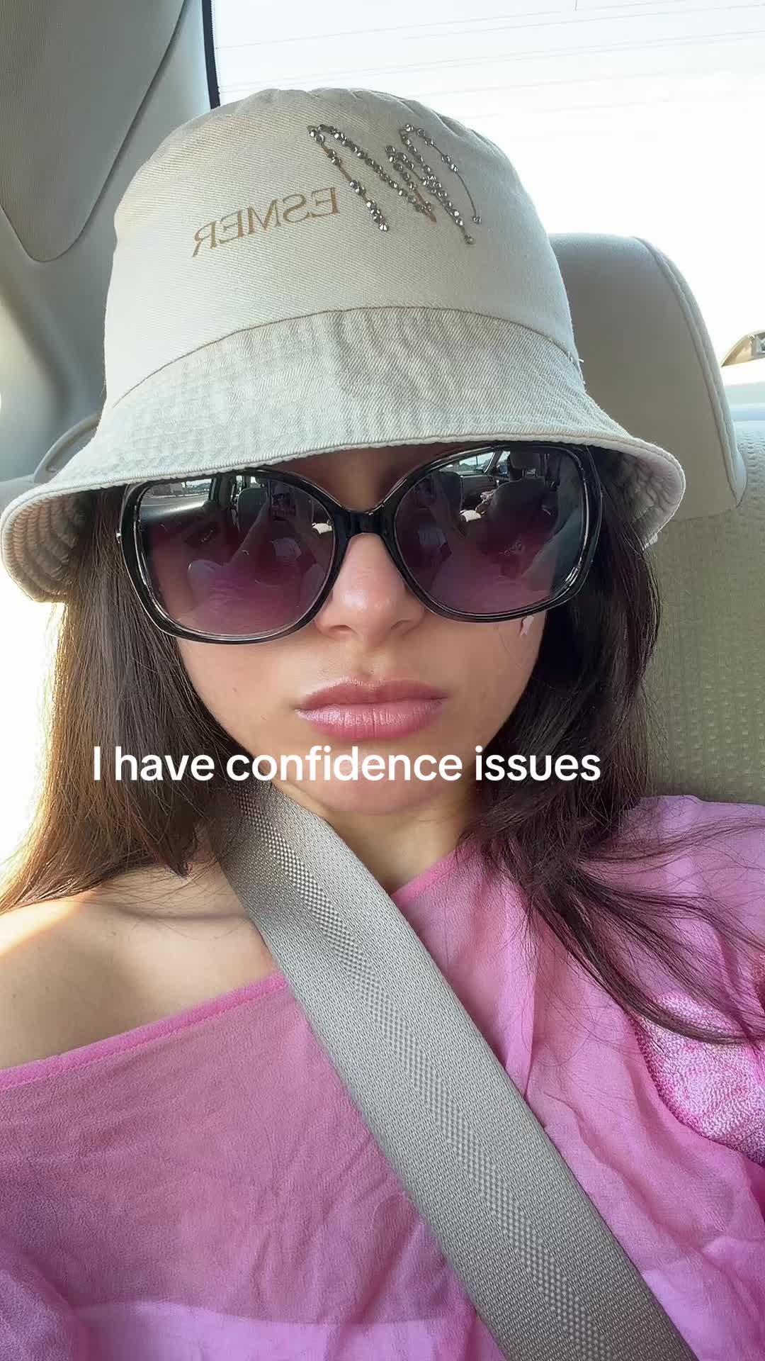 @Avril Galileo