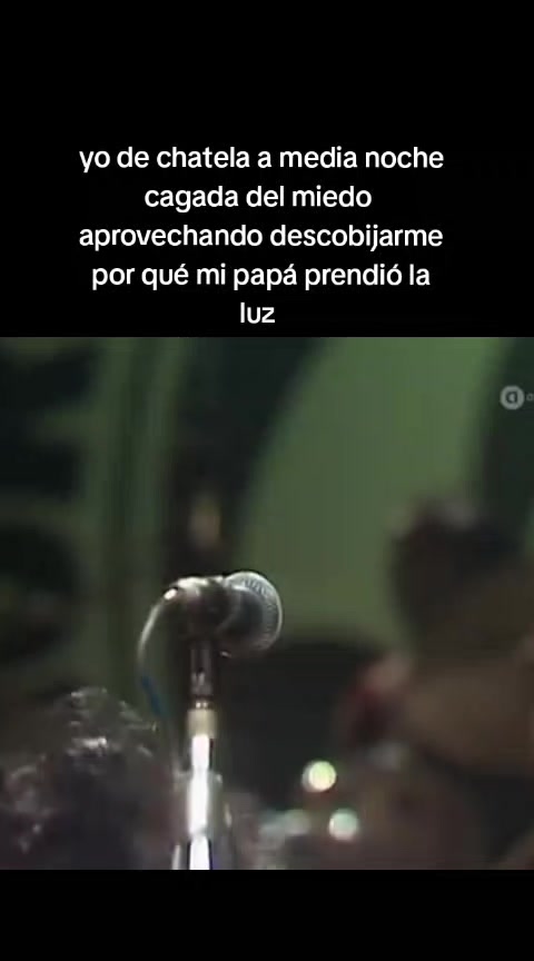 @chica gueguense505