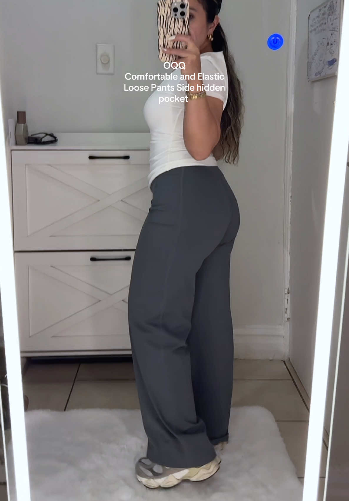 @Mayra Martinez