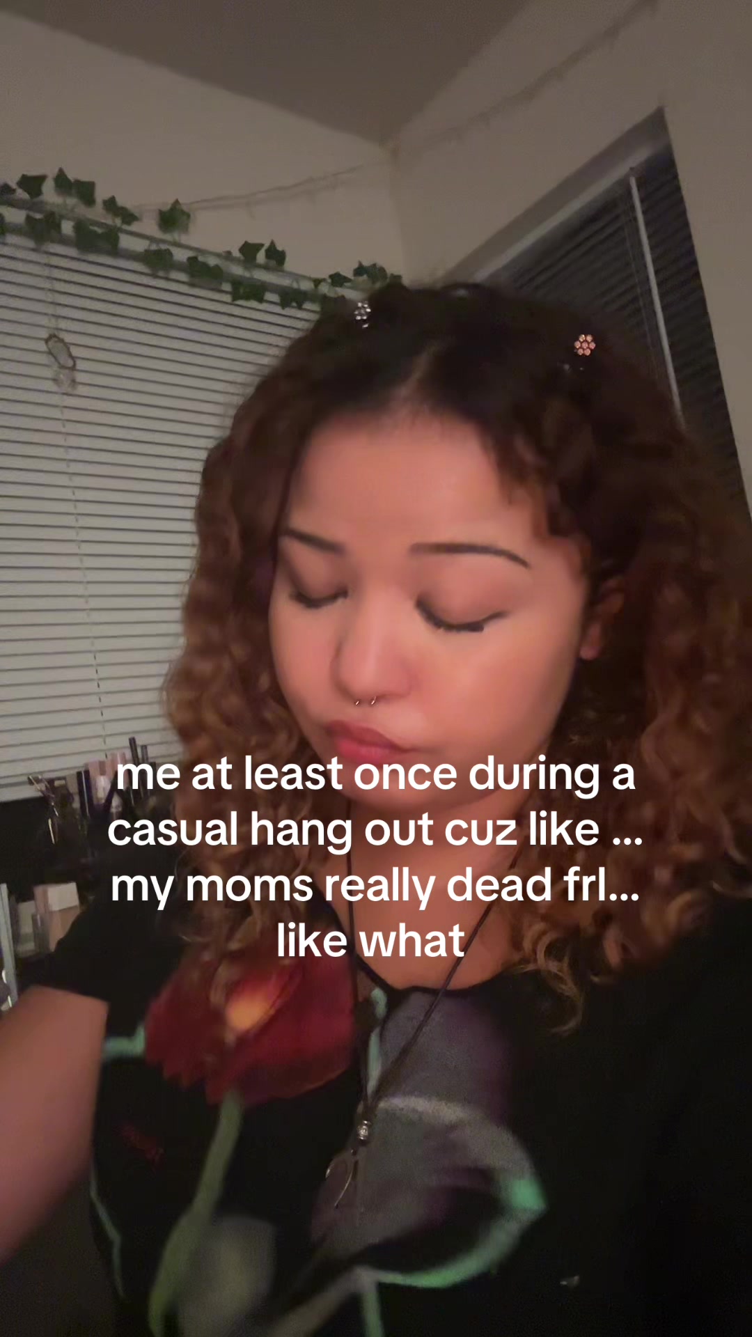@raerae.username