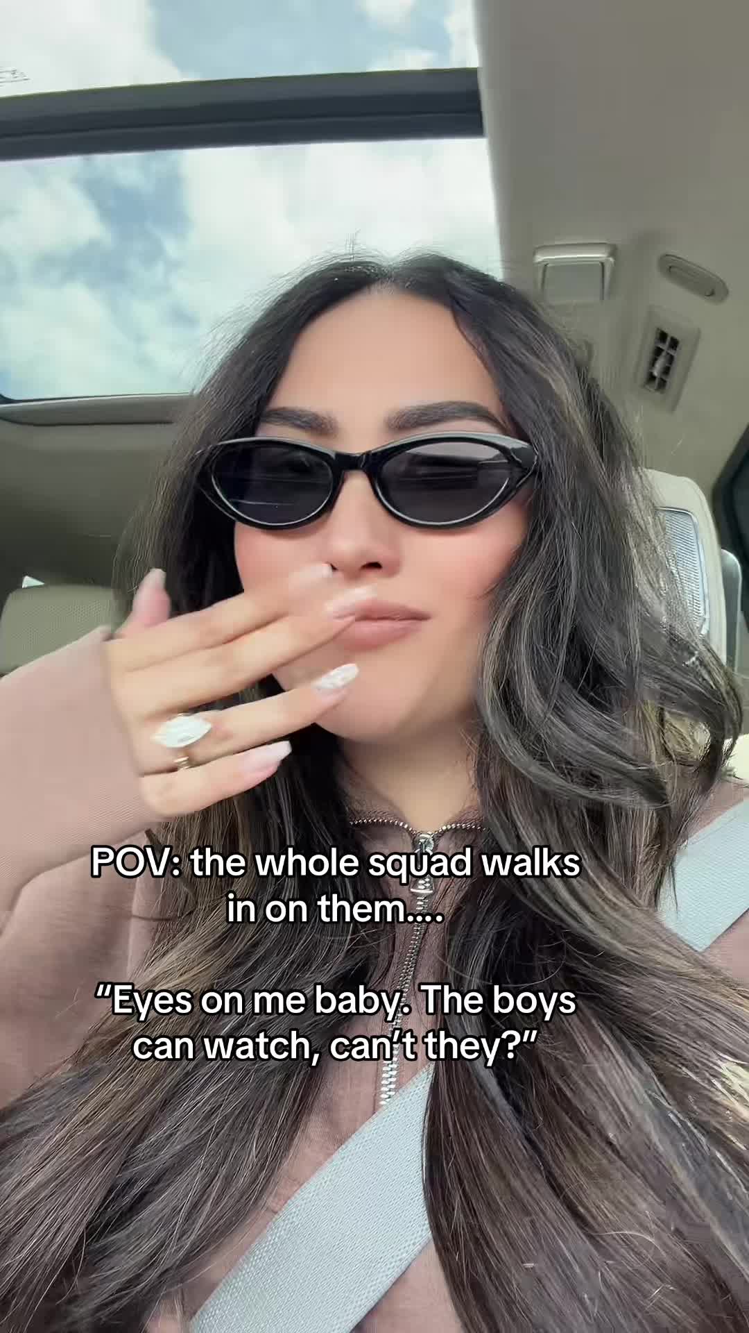 @K.M. Moronova
