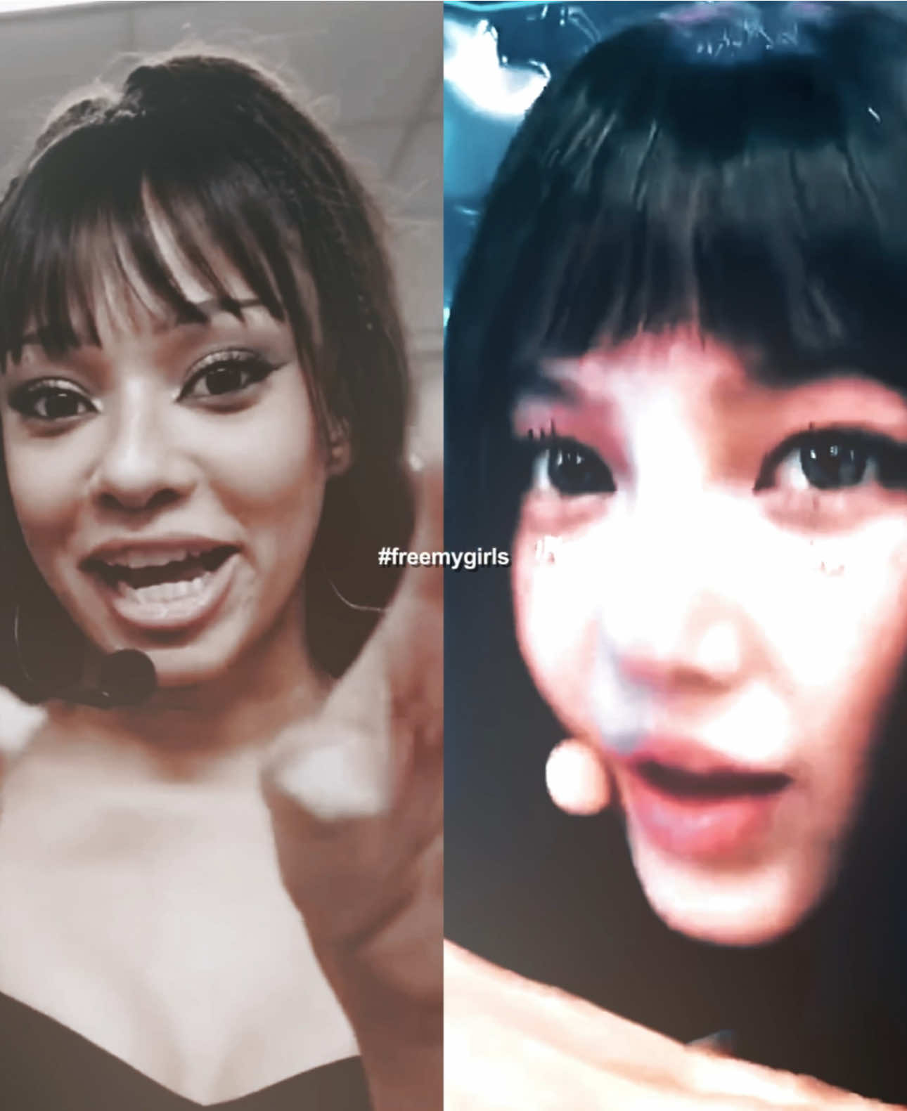 @cosmixia