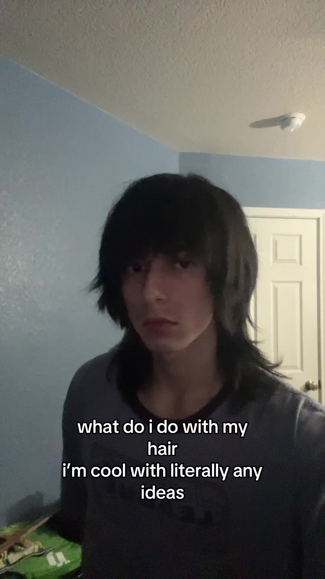 @darian