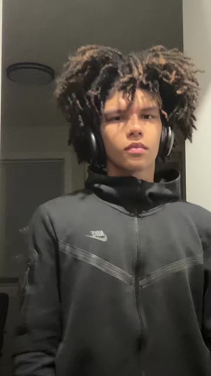 @1316