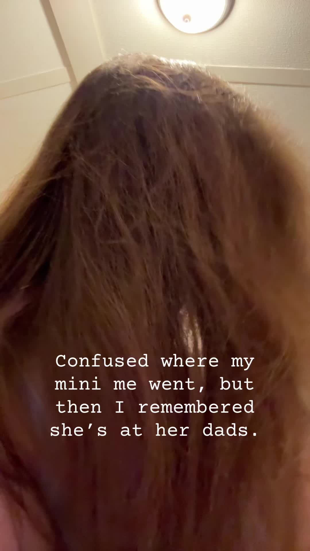 @Bay