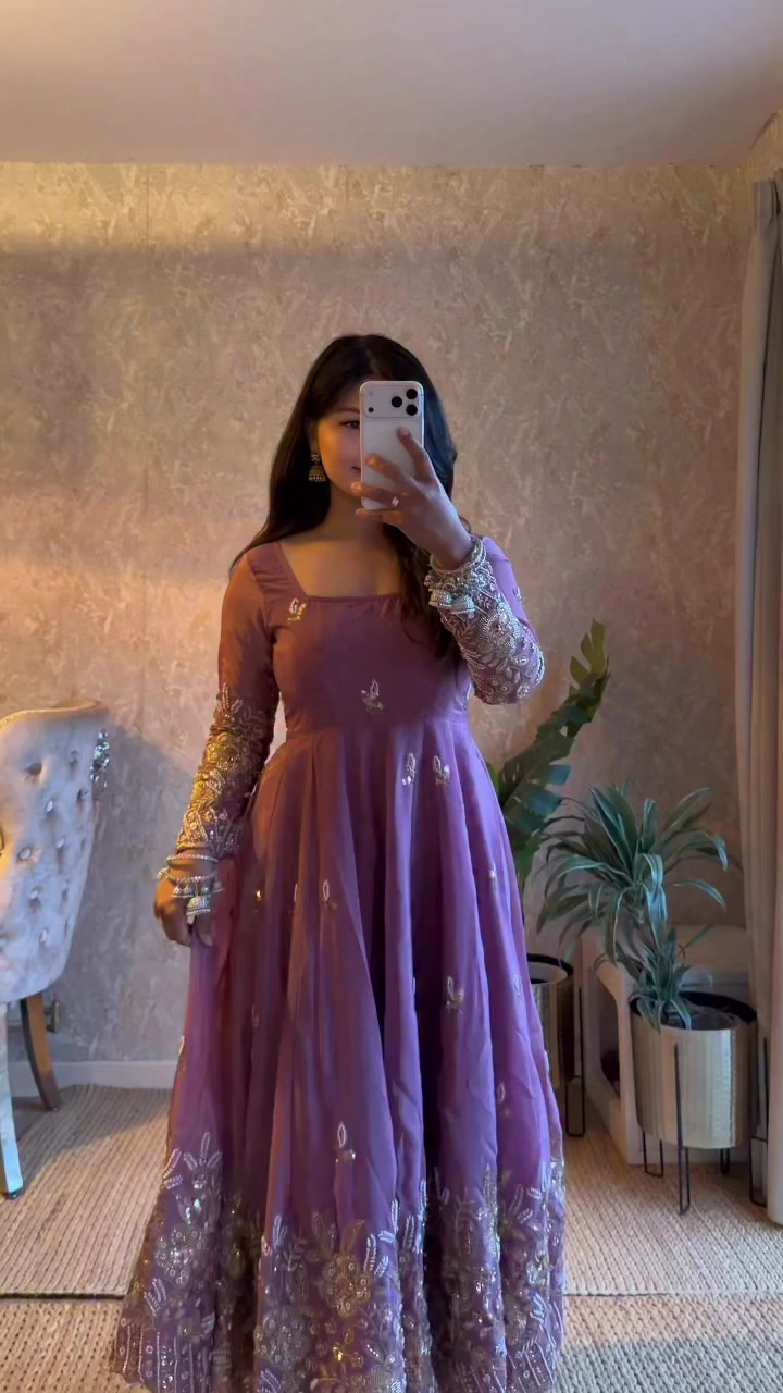 @sreeya collection