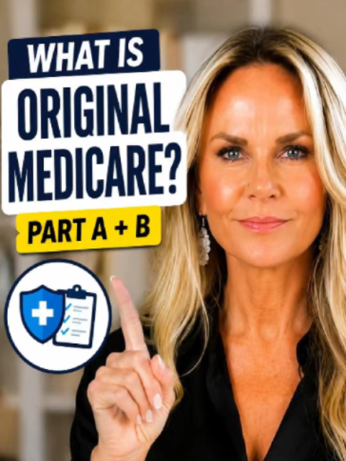 @Robin | Medicare Educator FL