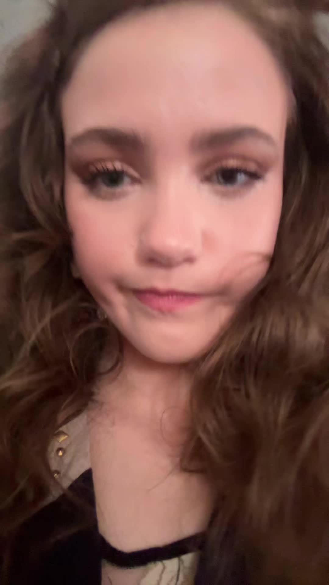 @Robloxgodirl