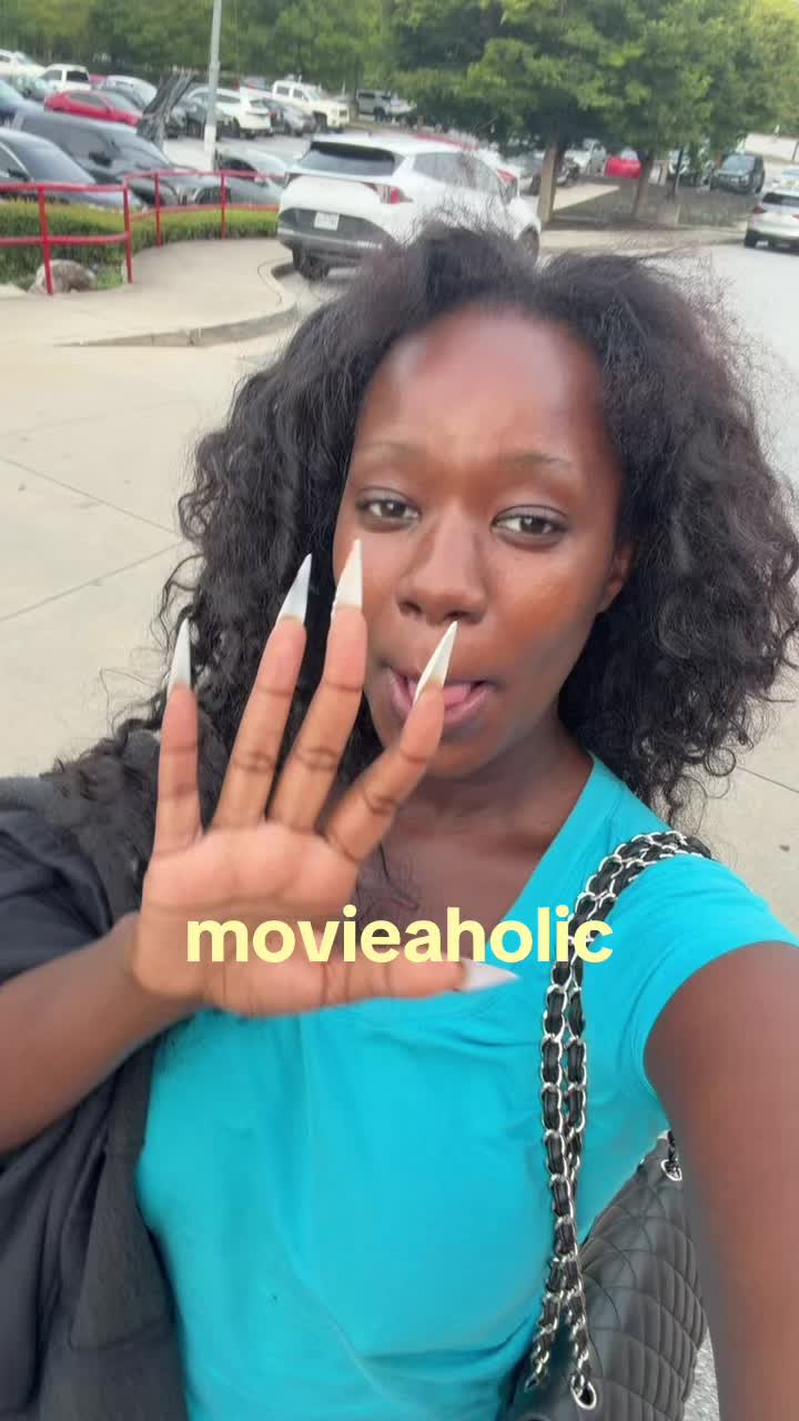 @aliyahsinterlude