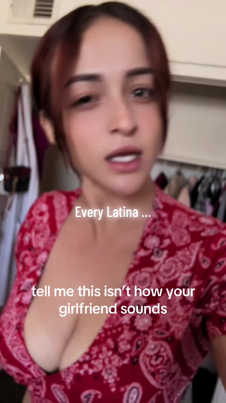 @naomicubanna