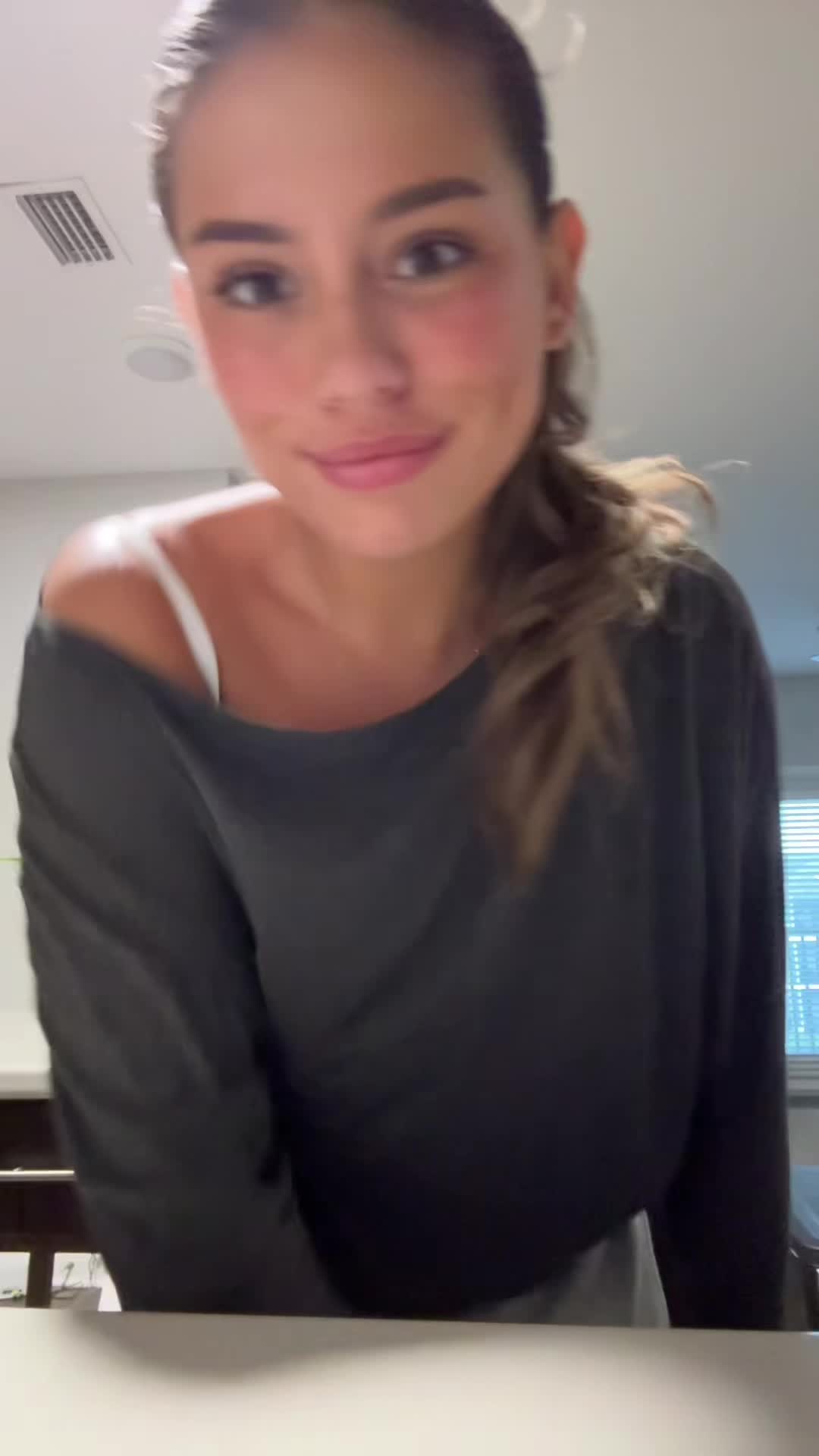 @kysofly7