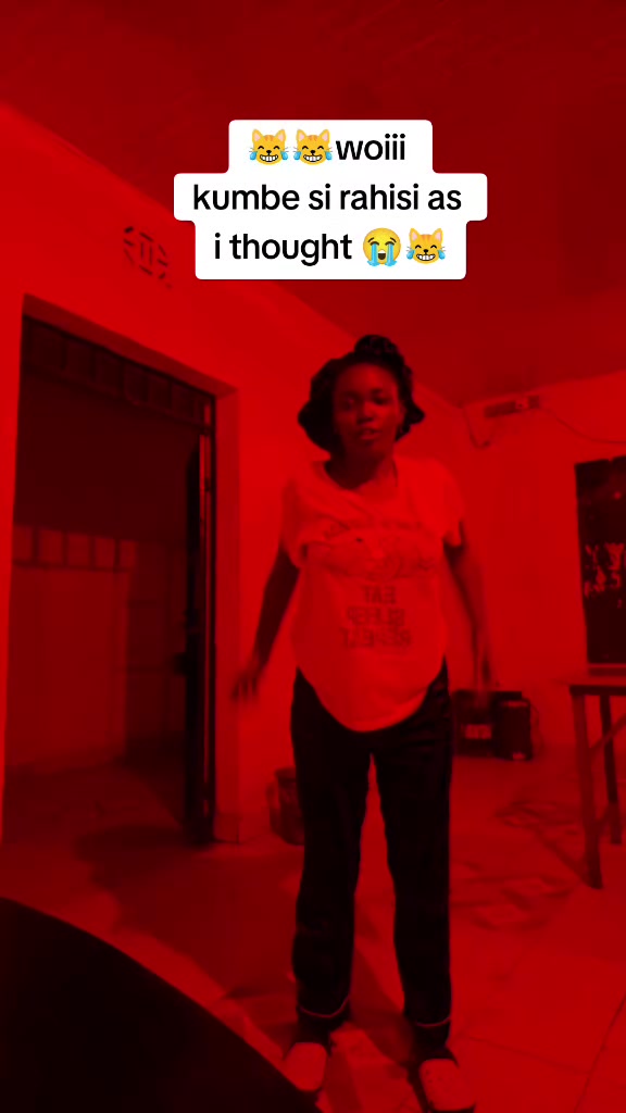@Ariannah