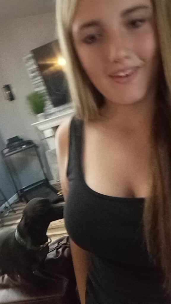 @Rylee