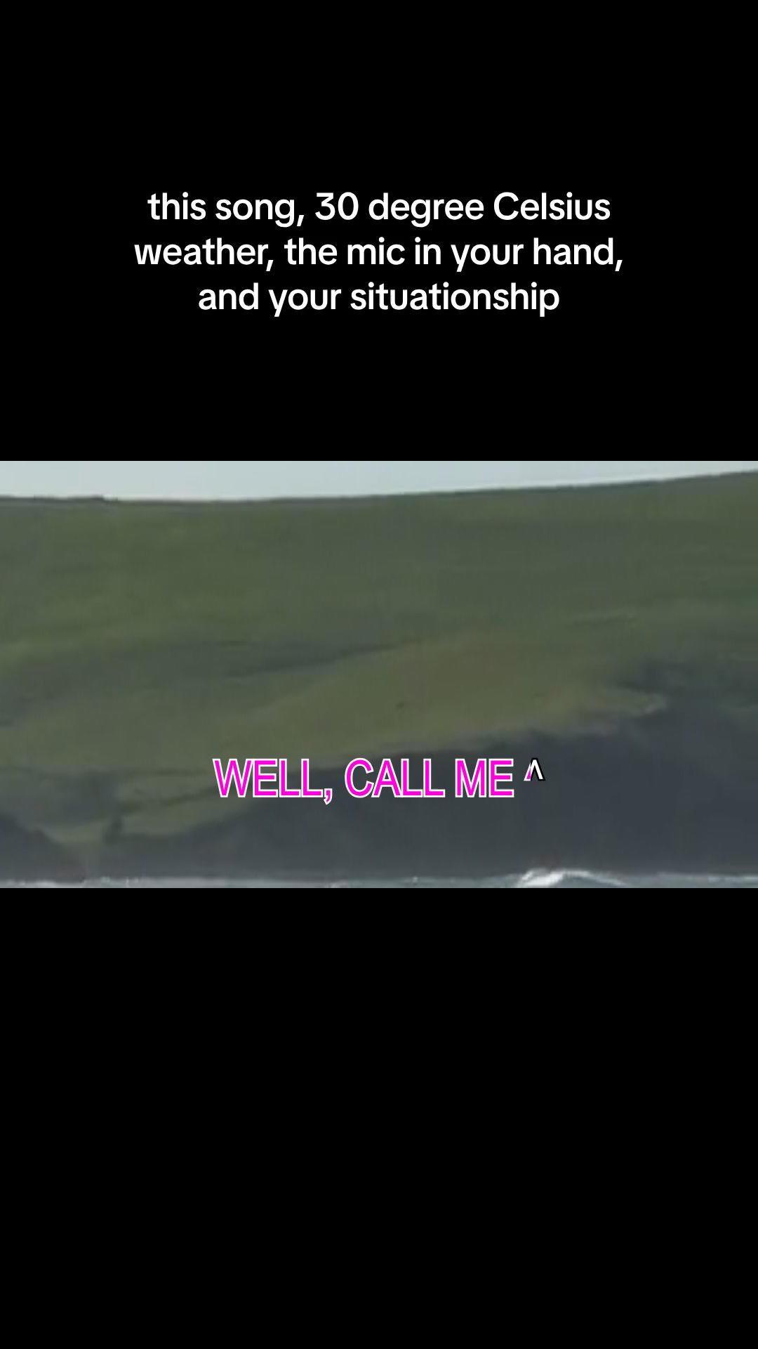 @seatuationship