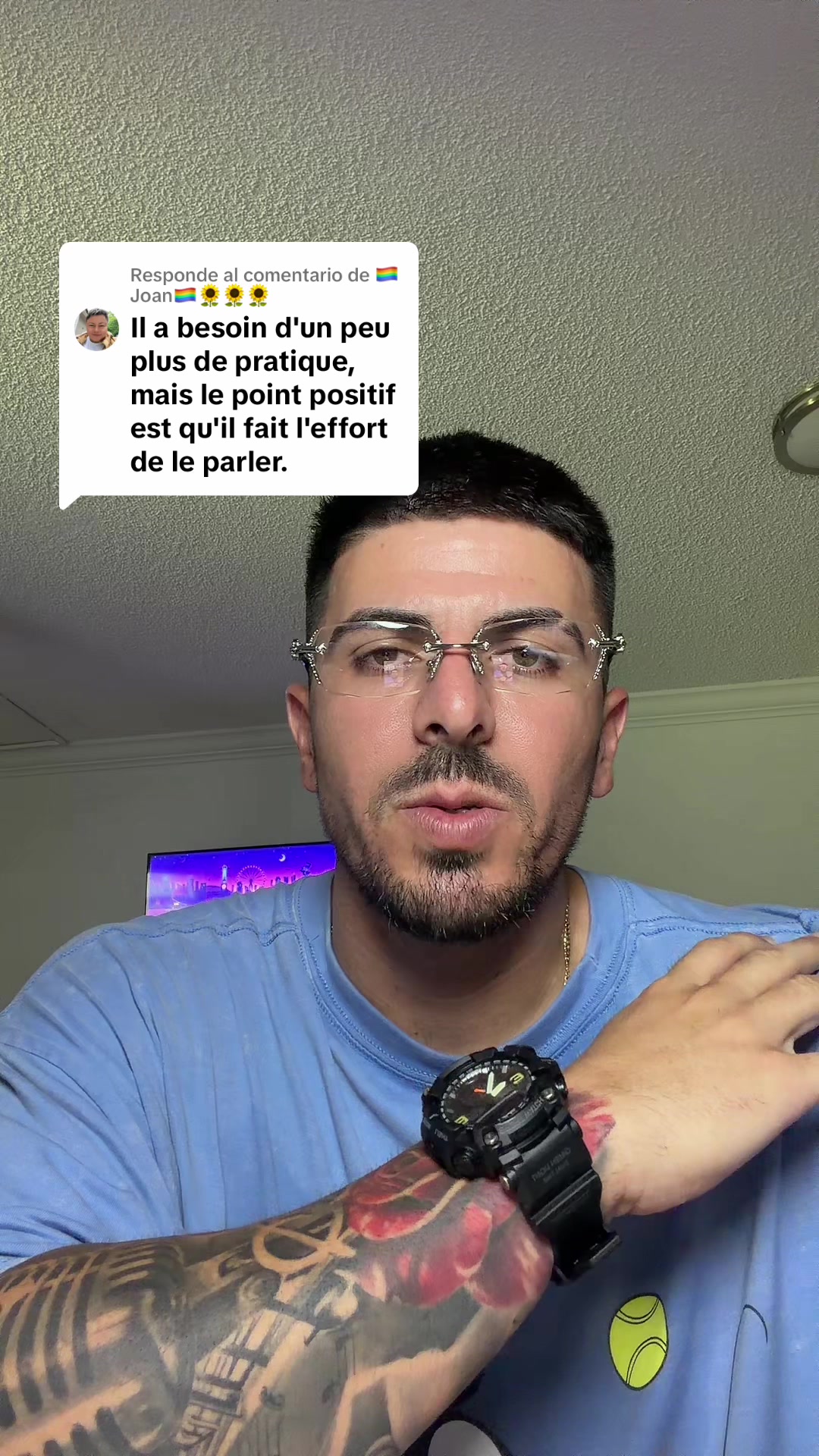 @Jonathan Pino