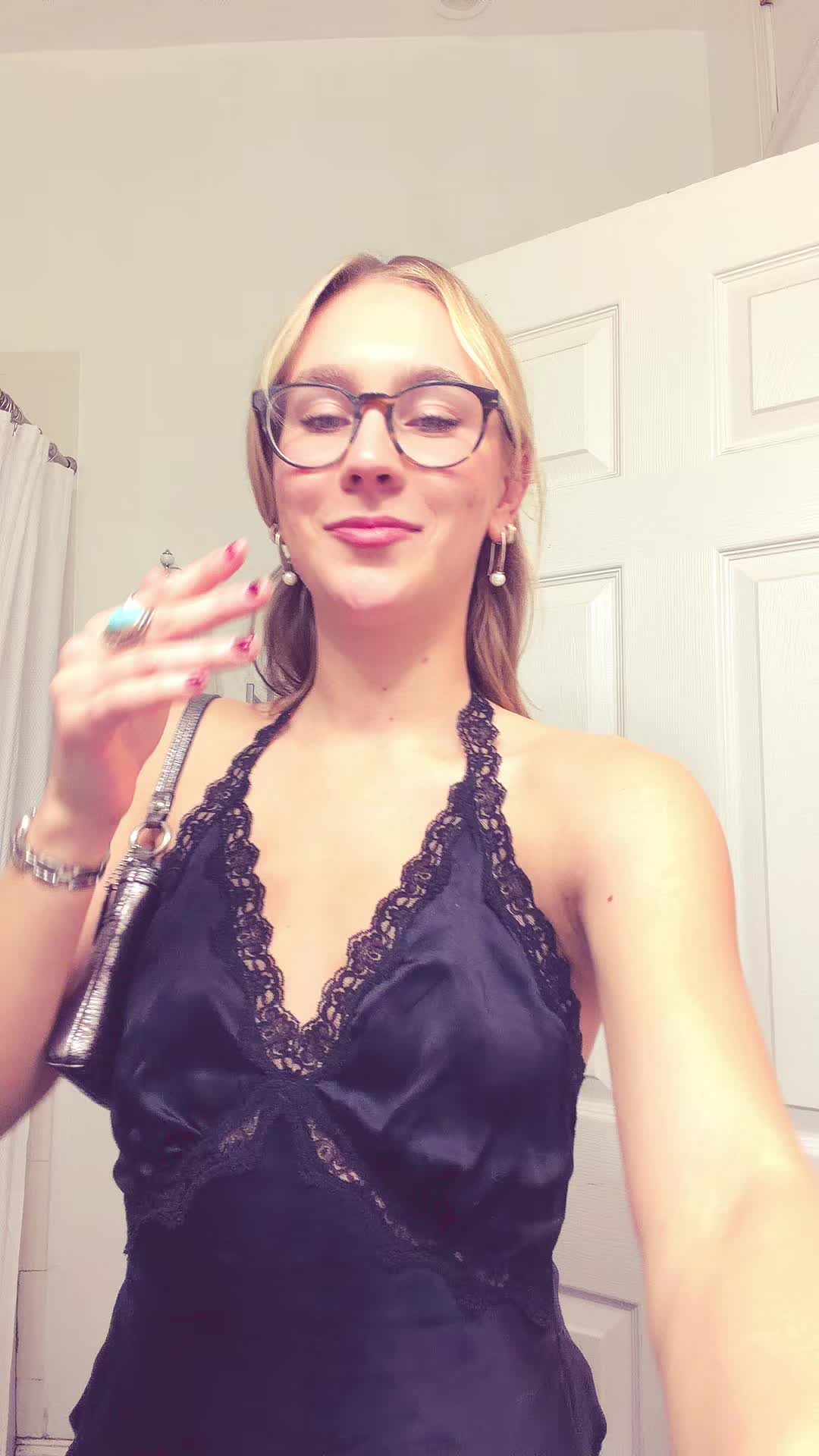 @Haileyblock