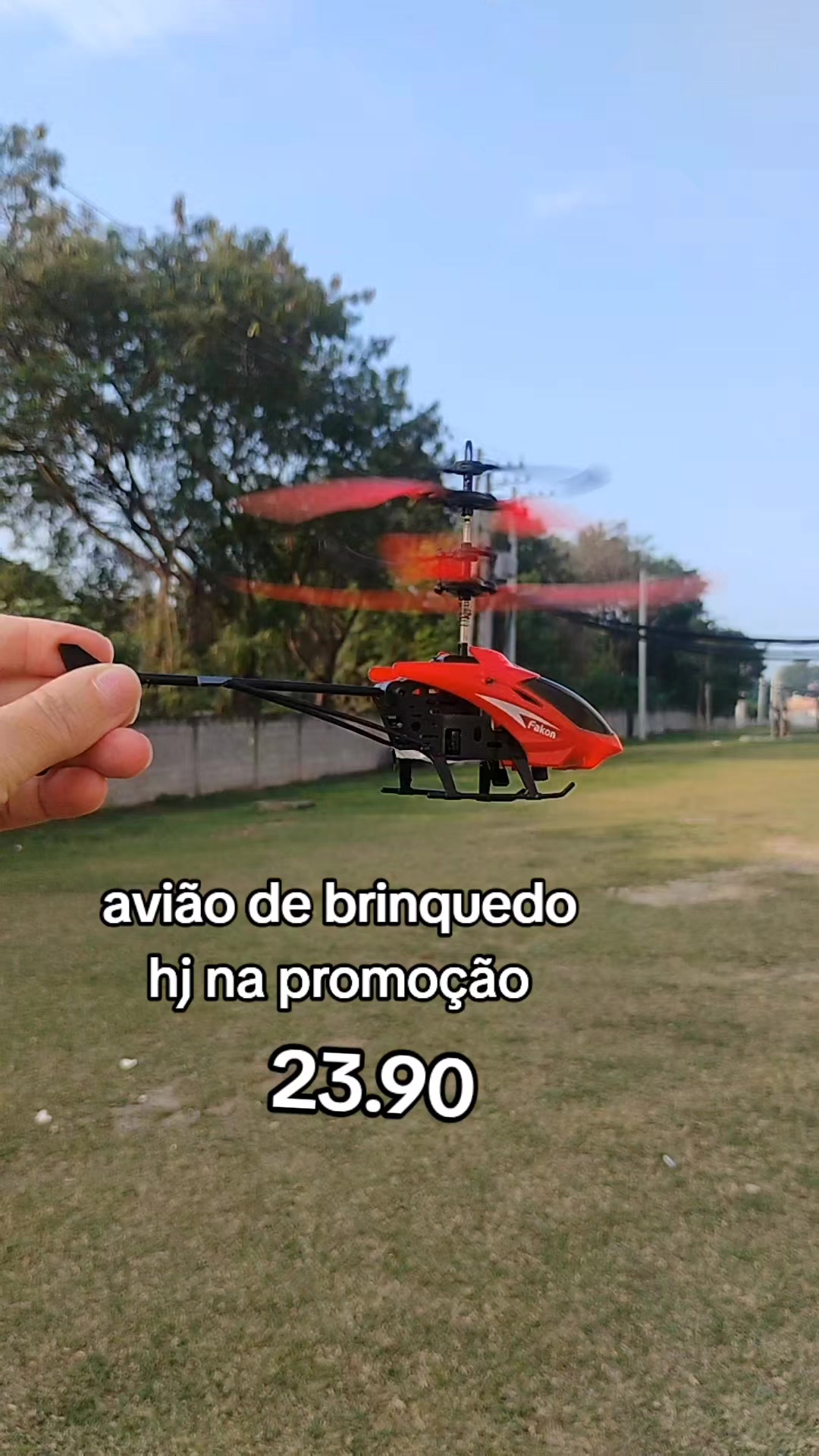 @nani/achandinhos🫰