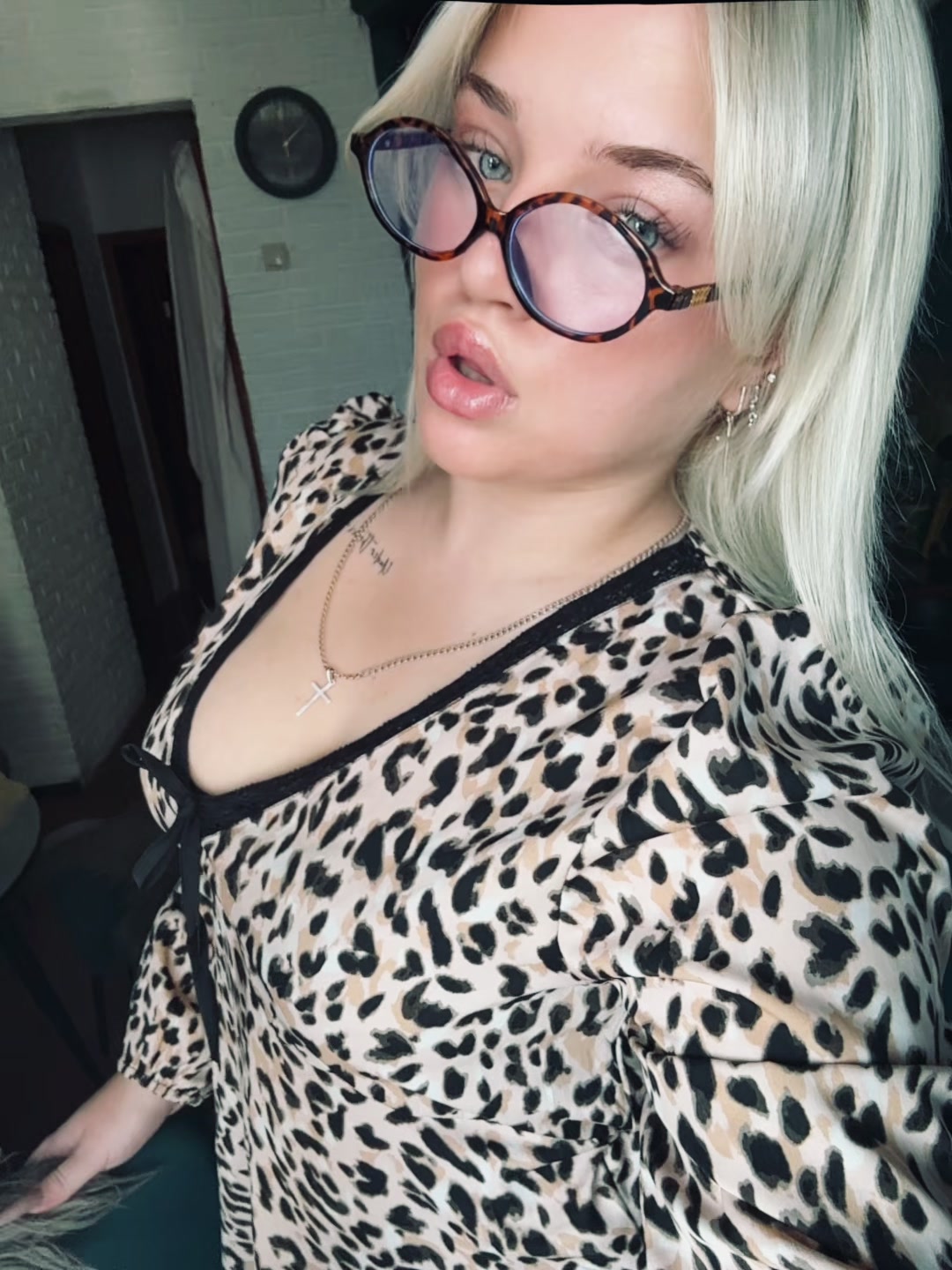 @D🐆🤍