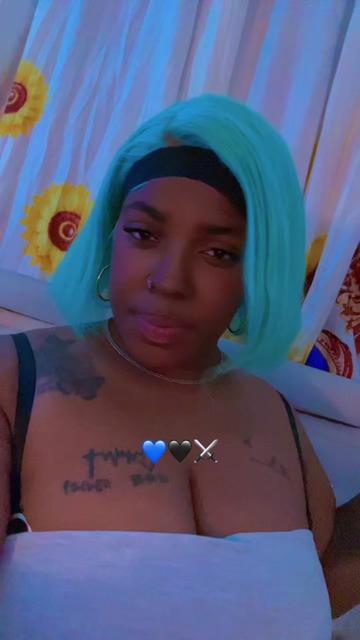 @🦋Mrs LyLy🦋🐒🦋💙
