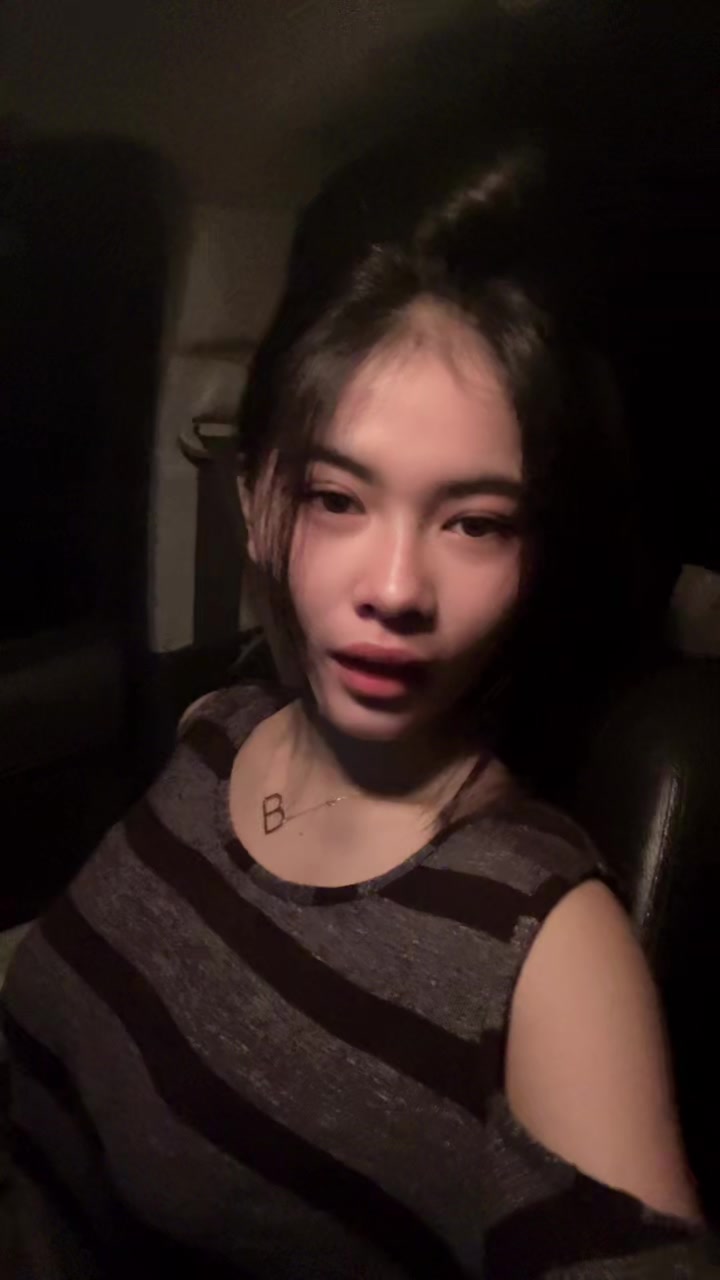 @IG&ensp;:&ensp;Brillianaurellia