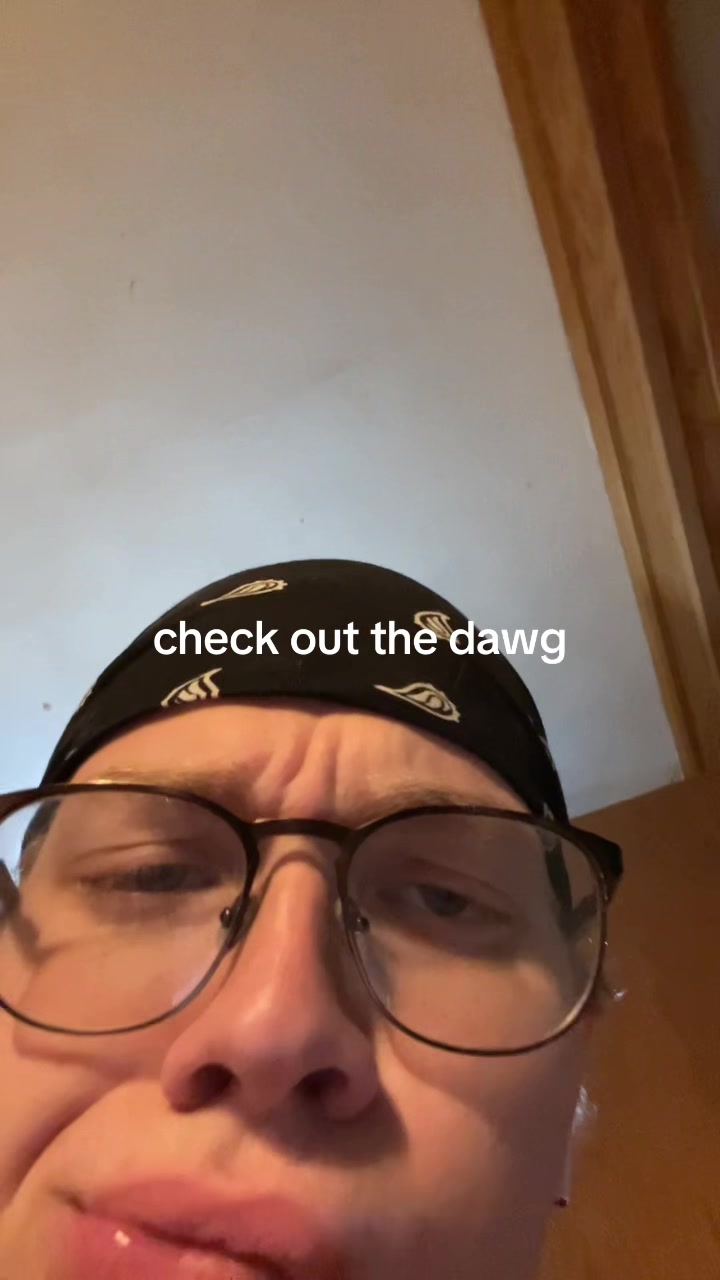 @ernie