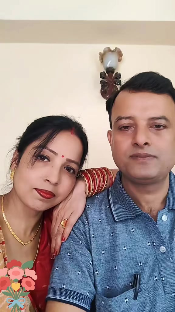 @Ranju Singh