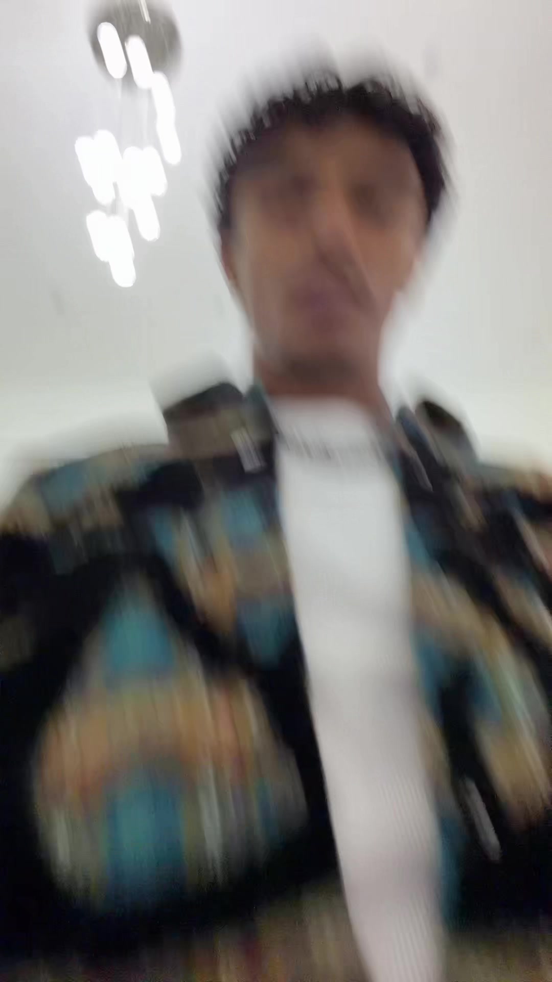 @dom