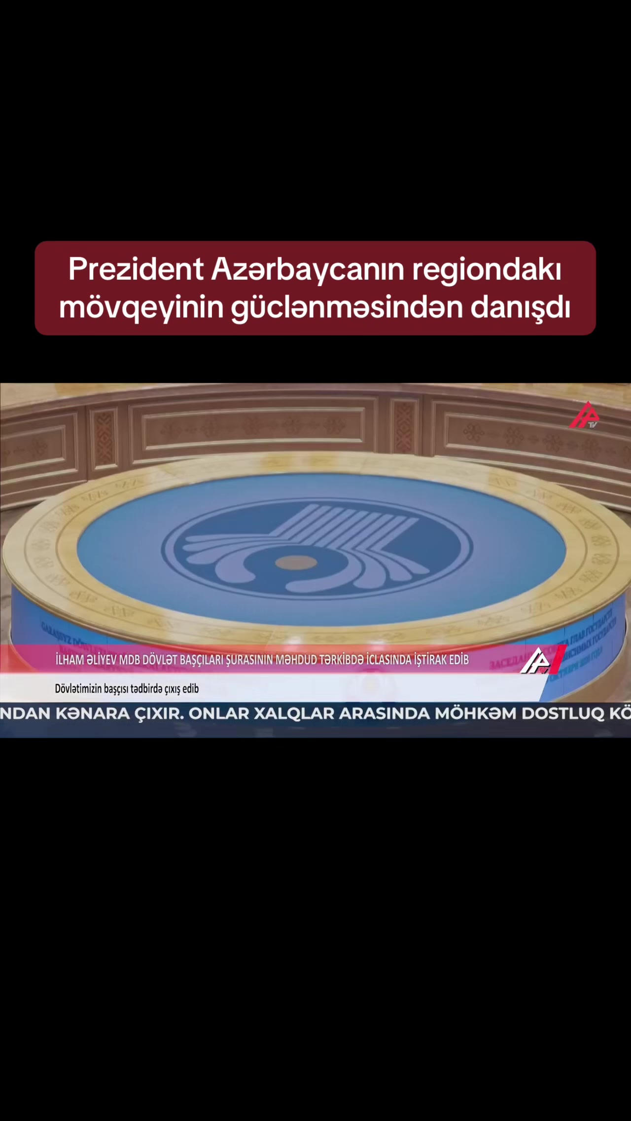@apatvxeber