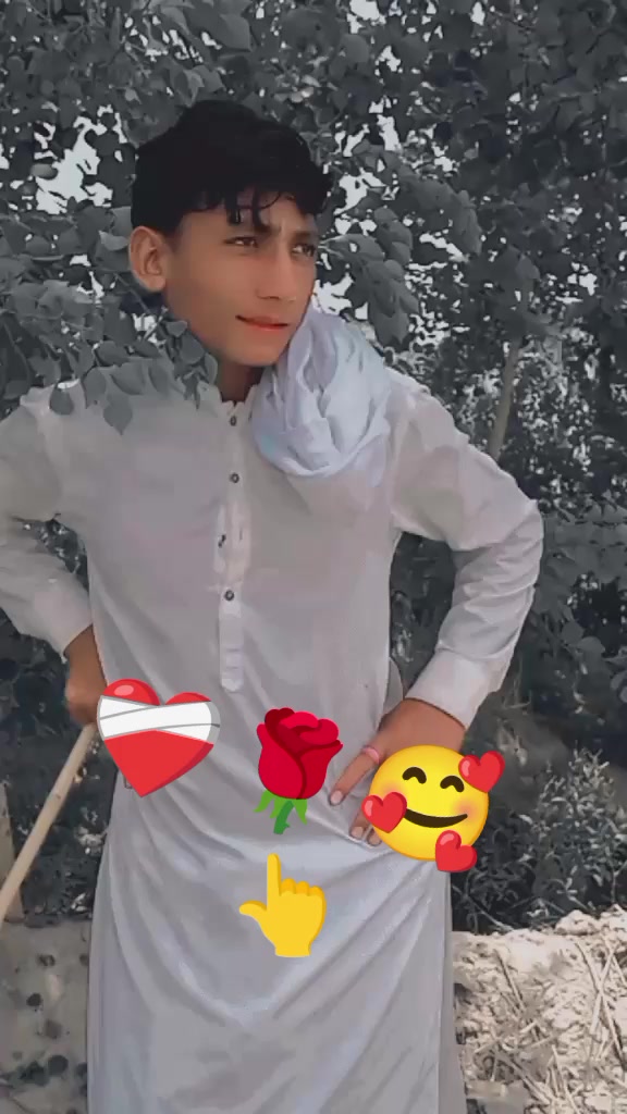 @🥀🥀💔Abad Alik1 ❤️🩹💔🥀