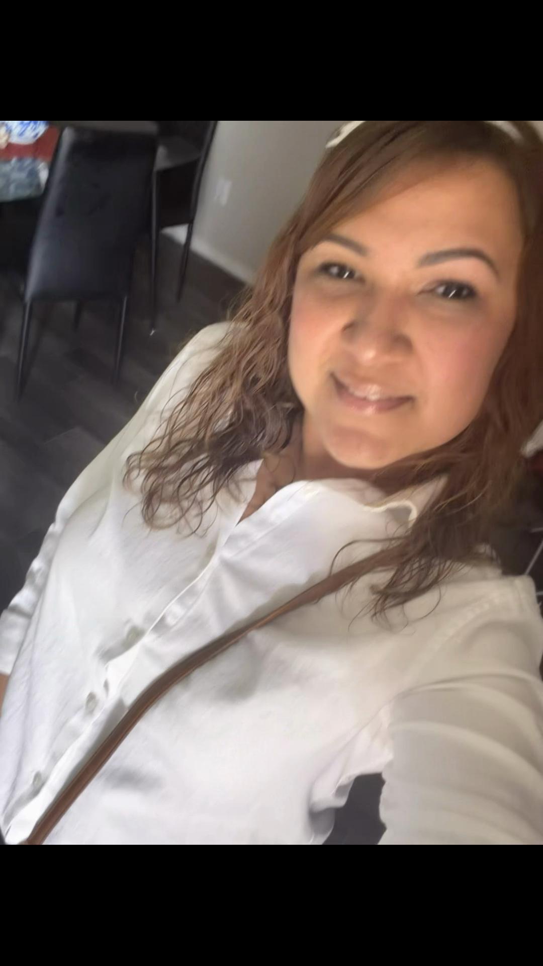 @Deisy gomez