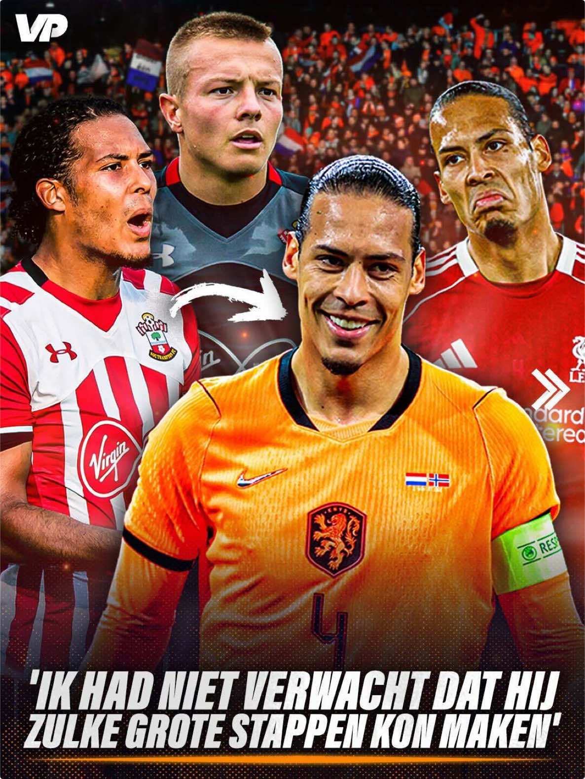 @voetbalprimeur