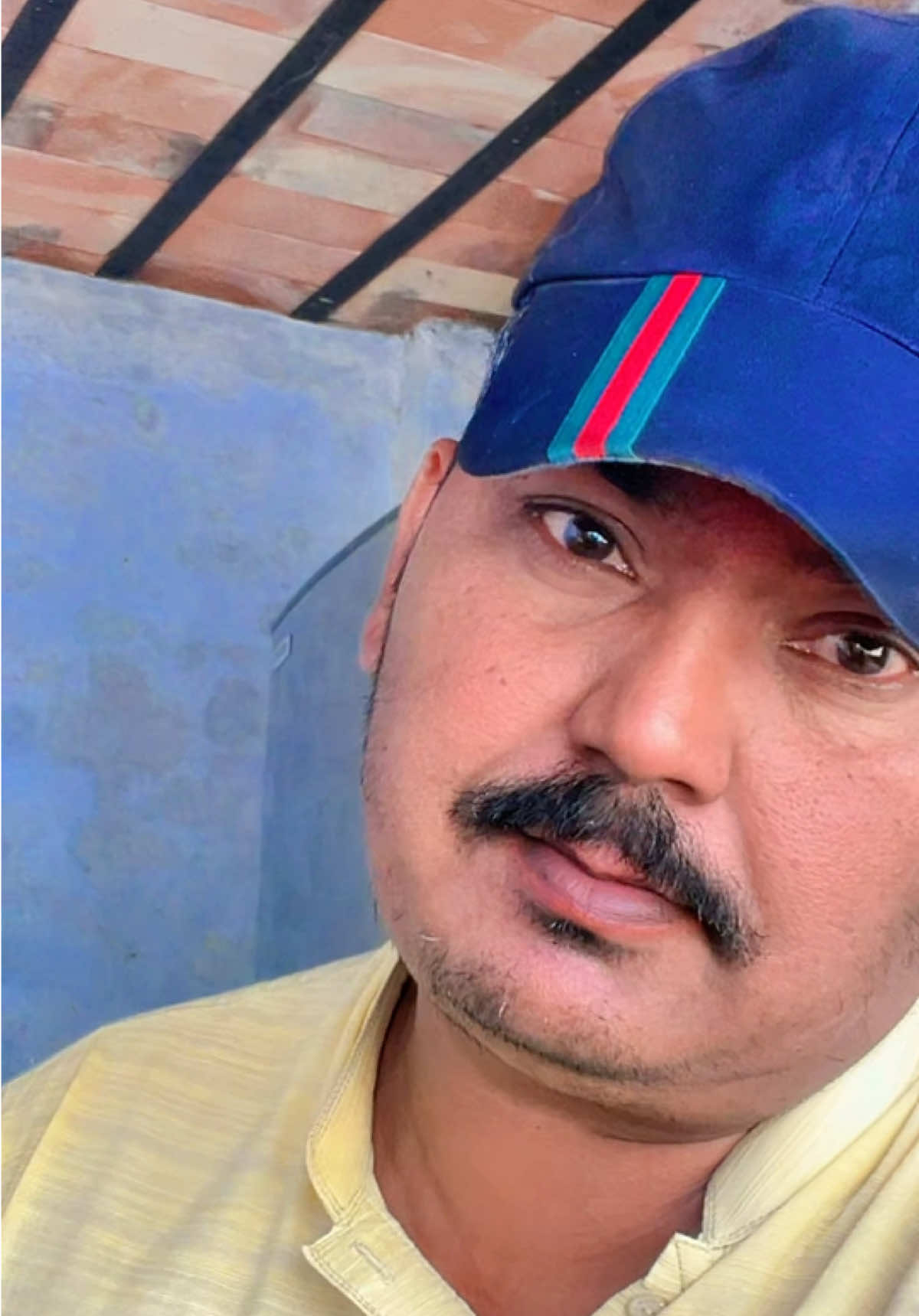 @Ajju Bhai ♥️