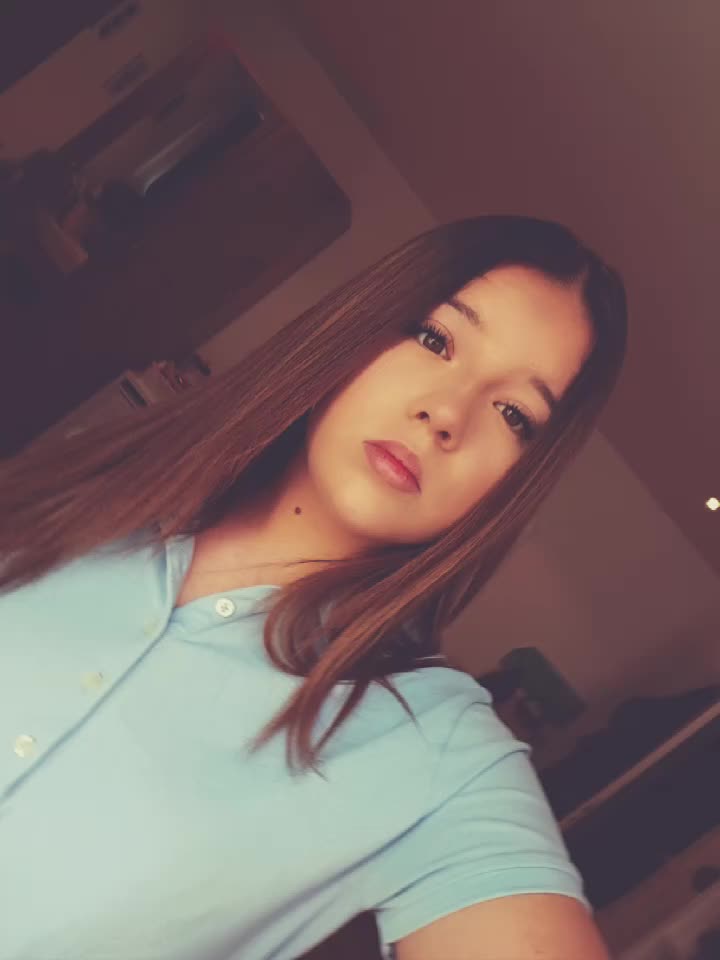 @franzi